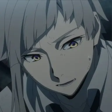 Profile image of 中島敦