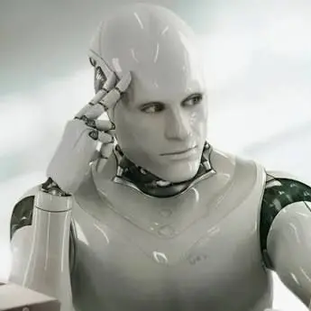 Profile image of 내레이터