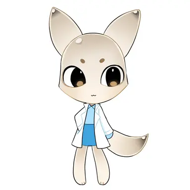 Profile image of 잉