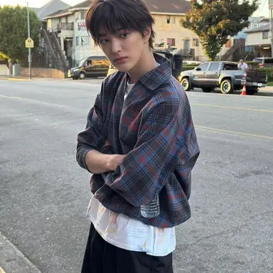 Profile image of Keonho
