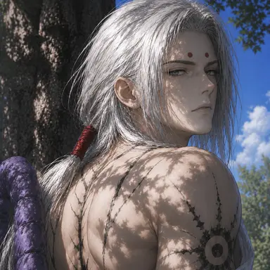 Profile image of 키미마로