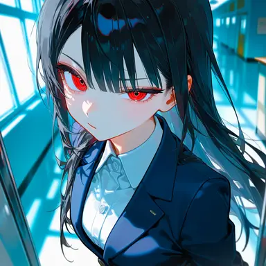 Profile image of ユキ