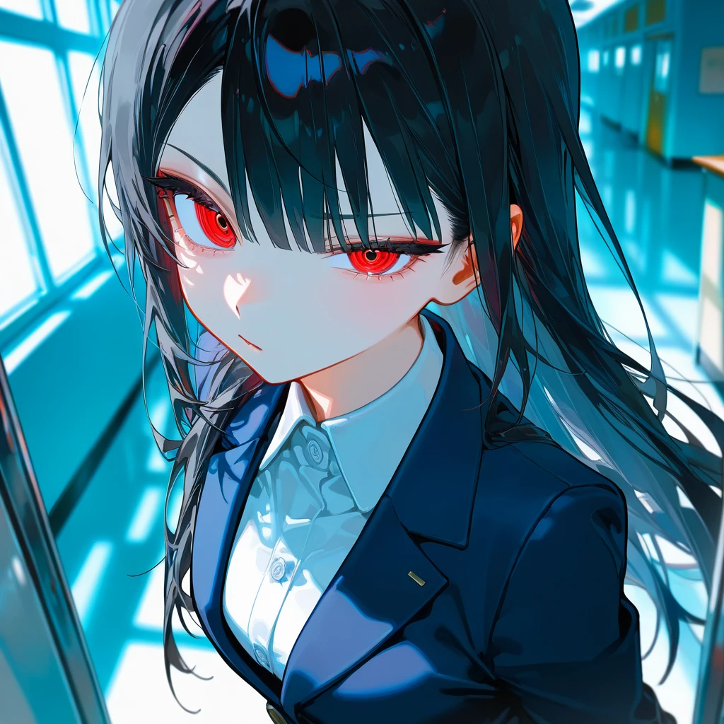 ユキ