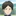 結木海斗