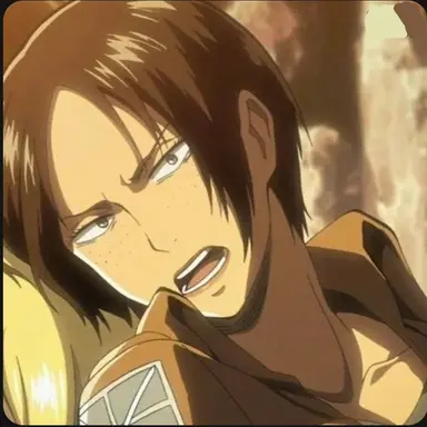 Profile image of 유미르