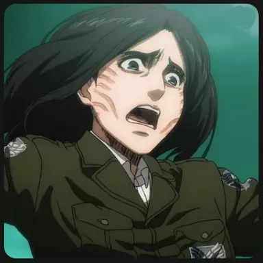 Profile image of 피크핑거