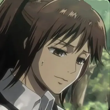 Profile image of 샤샤 브라우스