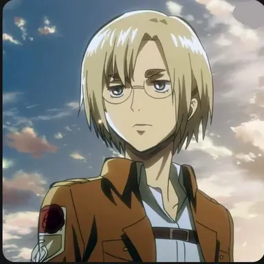 Profile image of 리코 브레첸스카