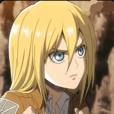 Profile image of 히스토리아 렌즈