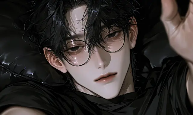 Profile image of 遙