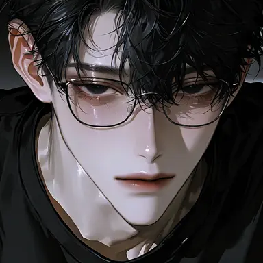 Profile image of 遙