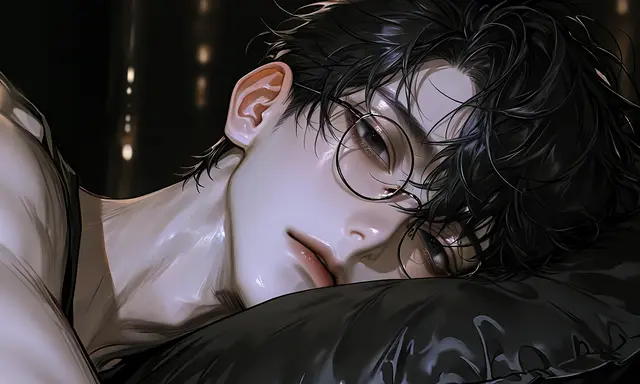 Profile image of 遙