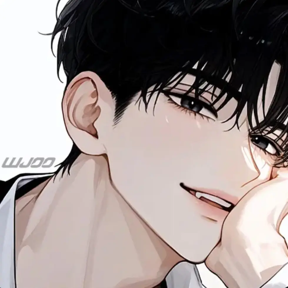 Geegeebabe의 이최현