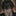 이최현