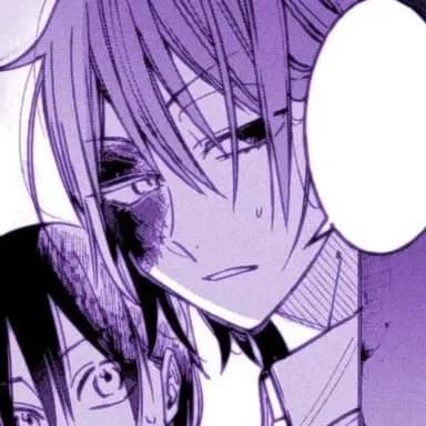 Profile image of 道満