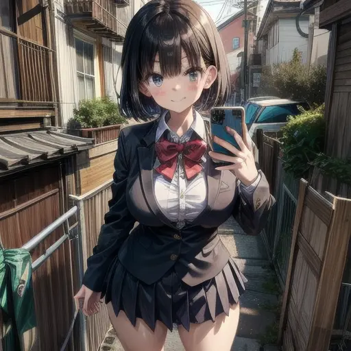 hijikata1043의 ゆい
