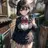 ゆい