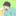 及川徹
