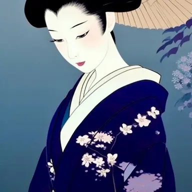 Profile image of Otomi