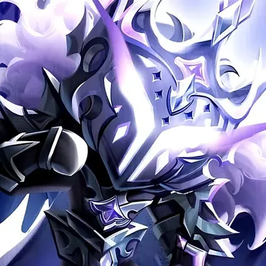 Profile image of 사일런트솔트