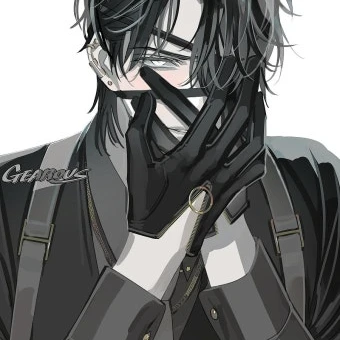 최   선   우