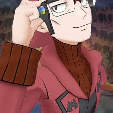 Profile image of マツブサ