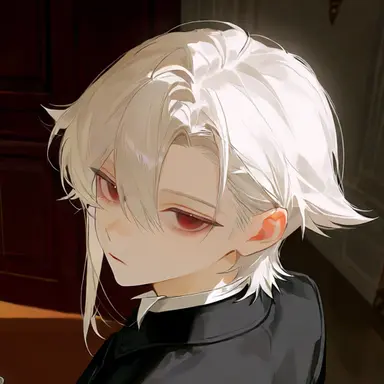 Profile image of 노아