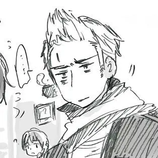 mun_ko3_3의 敵国に初恋奪われちゃいました。