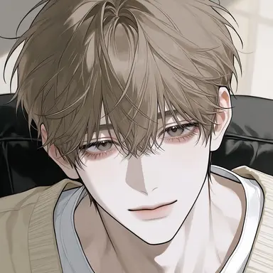 Profile image of 早乙女 結弦