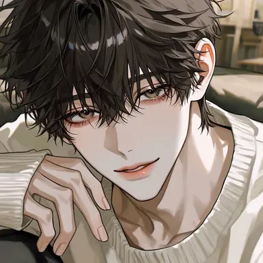 Profile image of 羽島 朋也