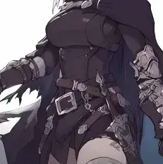 SnazzyBark2385의 Raika