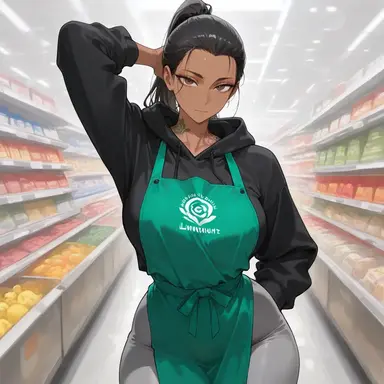 Profile image of Valeria