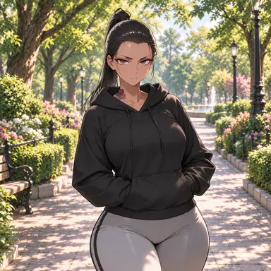 Profile image of Valeria