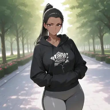 Profile image of Valeria