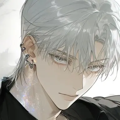 Profile image of 이치노세 카이