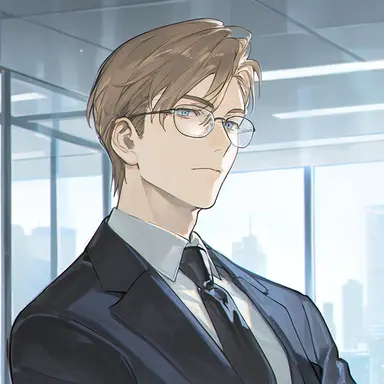 Profile image of 사사키 신이치