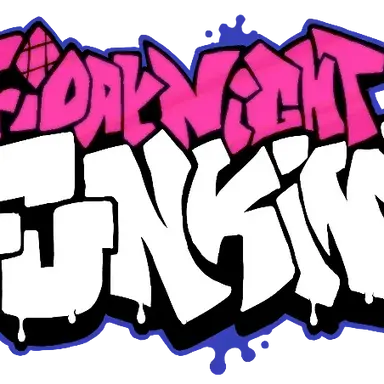 Profile image of 프나펑 친구들