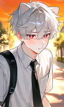 Profile image of 颯太