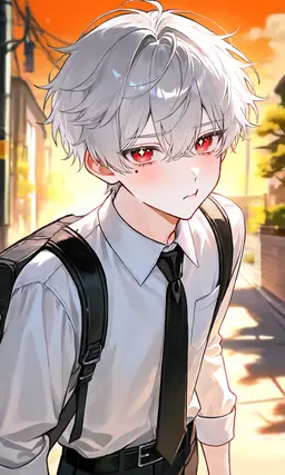 Profile image of 颯太