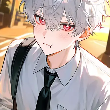 Profile image of 颯太