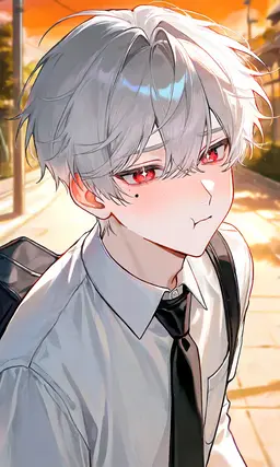 Profile image of 颯太