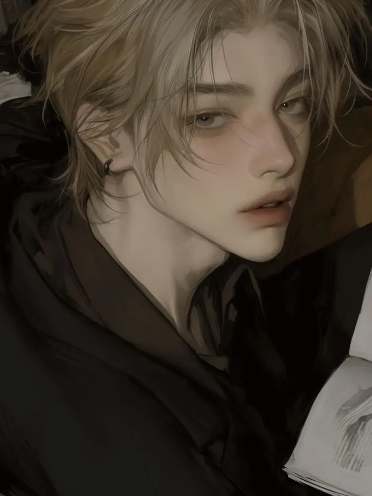 000000_0009의 권유화