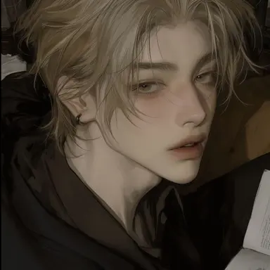 Profile image of 권유화