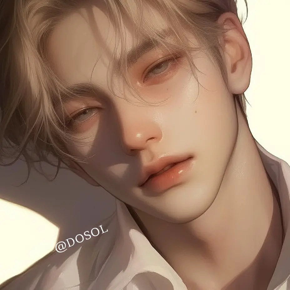 D0S0L의 서한빈
