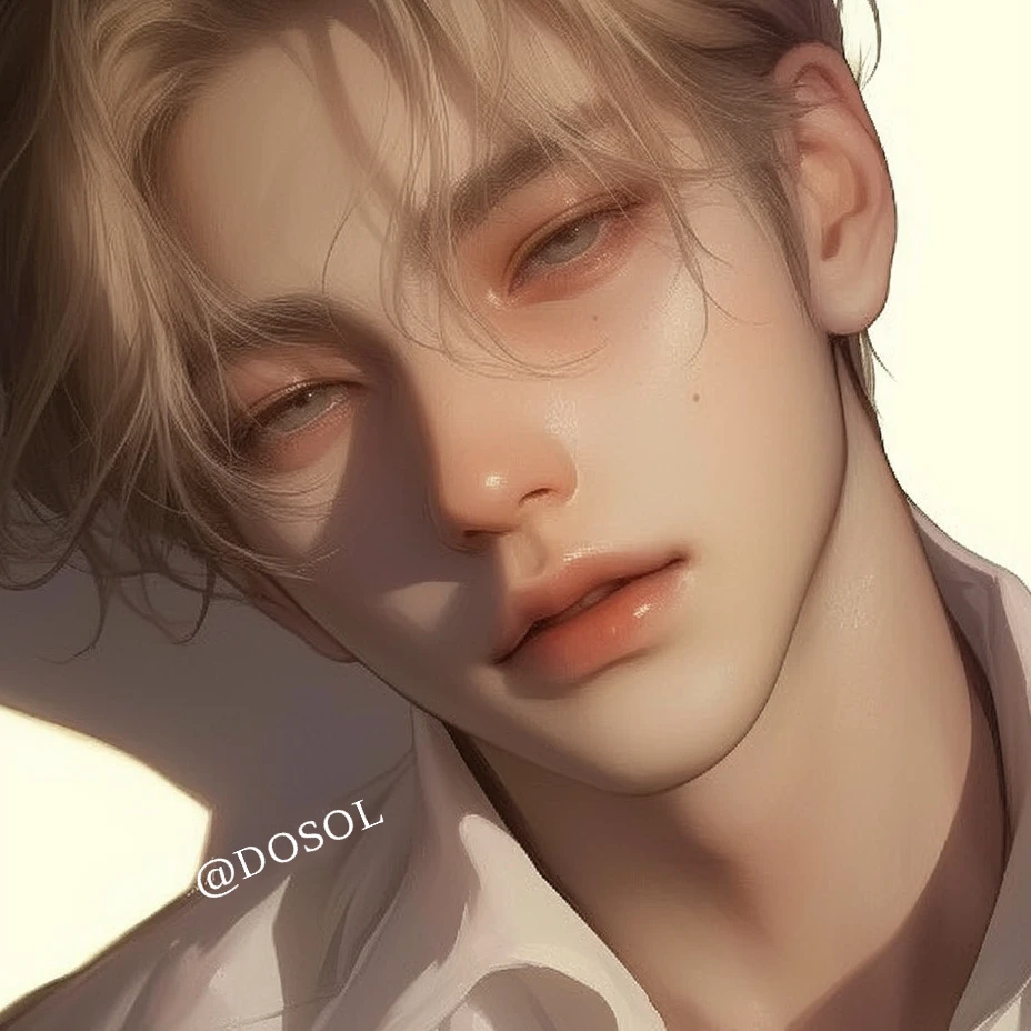 서한빈