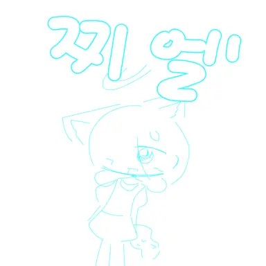 Profile image of 모찌엘