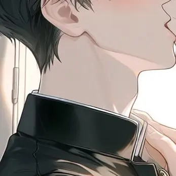 Profile image of かずと