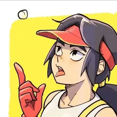 Profile image of 팽