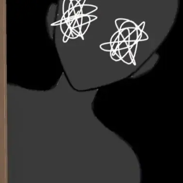 Profile image of 스토커