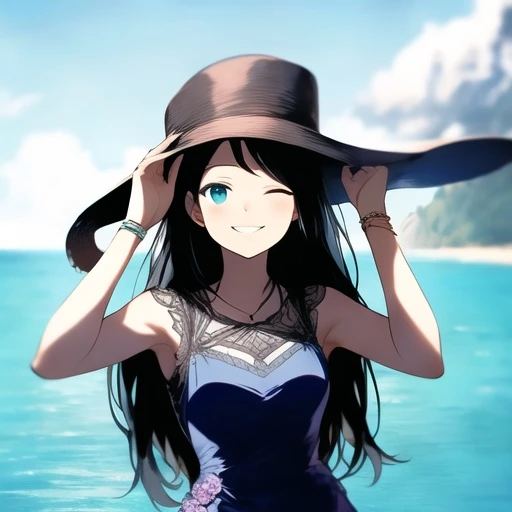 ユリカ